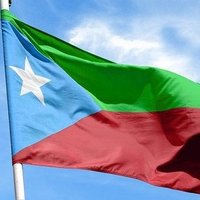 Bahad(@Bahad_Baloch527) 's Twitter Profile Photo