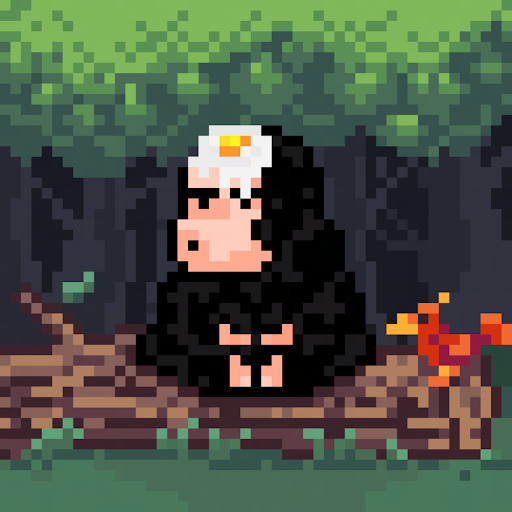 aldisolehudin's profile picture. 💙 https://t.co/vbFcqm4h8g Army