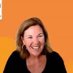 ParentingAces (@parentingaces) Twitter profile photo ParentingAces (@parentingaces) Twitter profile photo