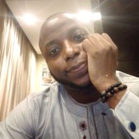 ONI OLUMUYIWA ⚪ (@muyiwhar) 's Twitter Profile Photo