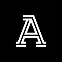 The Athletic(@TheAthletic) 's Twitter Profile Photo