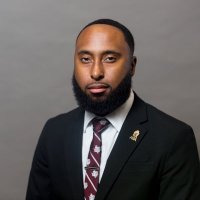 Attorney Marcus Esther (@marcusesther_) 's Twitter Profile
