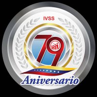 OA San Juan IVSS(@IVSSOASJM) 's Twitter Profileg