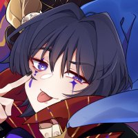 Hoots ☔️ (@hoots_ie) 's Twitter Profile Photo