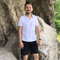𝙈𝙪𝙨𝙩𝙖𝙛𝙖 𝙊𝙇𝙐𝙏𝙐𝙍𝙆🇹🇷🇦🇿 (@moluturkk) Twitter profile photo