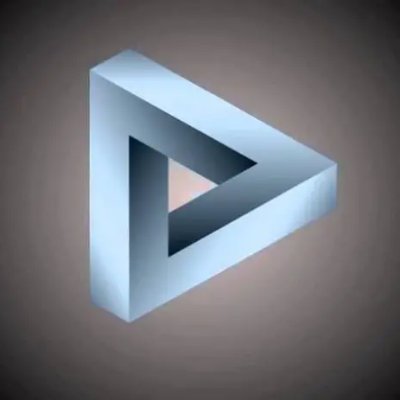 Serhat23133622's profile picture. https://t.co/LcTrJb9xEQ…