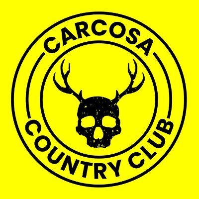 CarcosaCC Profile Picture