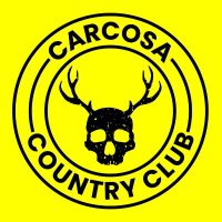 CarcosaCountryClub (@carcosacc) 's Twitter Profile