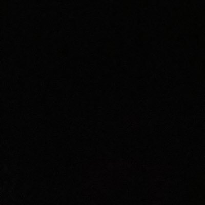 gmohさんのプロフィール画像