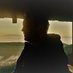 Pawel Orzel (@pawelorzel1) Twitter profile photo Pawel Orzel (@pawelorzel1) Twitter profile photo