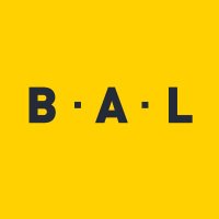 BAL Immigration(@BAL_Immigration) 's Twitter Profile Photo