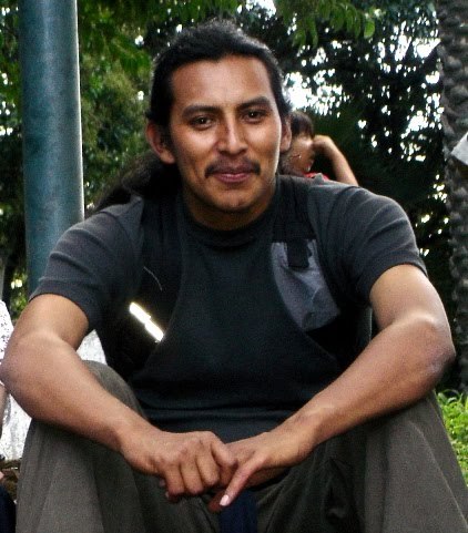 Productor y Lider en Redes de Mercadeo