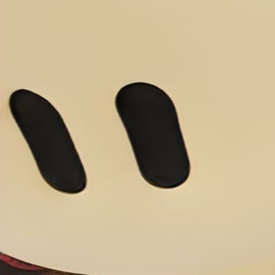 RN 하원_ICUさんのプロフィール画像
