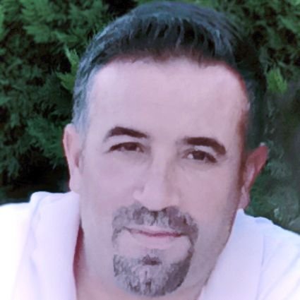 AliEKBERYILDIR8's profile picture. 🔥/ARKM/ASTER/ACE/BB/LUMİA🔥