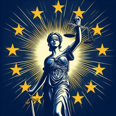 EU_Propaganda Profile Picture