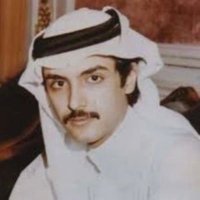 àśhg ałsmt (@x202x9) 's Twitter Profile Photo