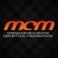 MCM OPERADOR EVENTOS (@eventos_mcm) 's Twitter Profile