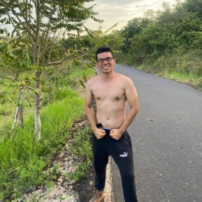 roxasfelipem04's profile picture. a