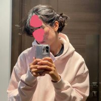Bat (@batoolfayez) 's Twitter Profile