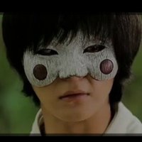 Blida mask (@rahimmasoud1) 's Twitter Profile