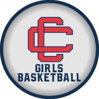 Central Catholic Girls Basketball(@CCRaider_GHoops) 's Twitter Profile Photo