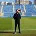Aykut Krlms (@ayktkrlms) Twitter profile photo Aykut Krlms (@ayktkrlms) Twitter profile photo