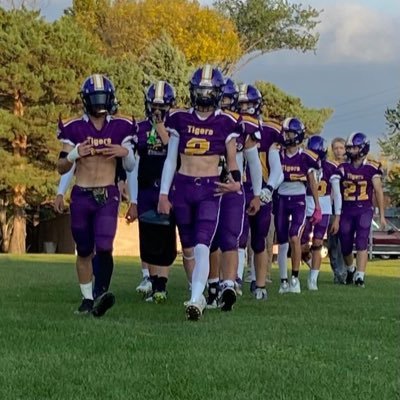 Jackson Steffens Profile