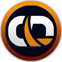 CyberLightGS (@cyberlightgs) 's Twitter Profile