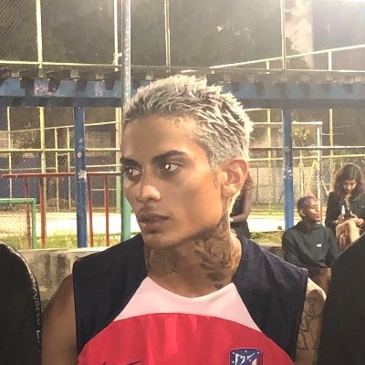 YPitoresco's profile picture. 