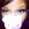 bratculas's profile picture. just me