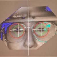 Rosalind G McAlpine (@rosmcalpine) 's Twitter Profile Photo Rosalind G McAlpine (@rosmcalpine) 's Twitter Profile Photo