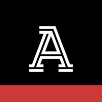 The Athletic MLB(@TheAthleticMLB) 's Twitter Profileg