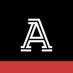 The Athletic MLB (@theathleticmlb) Twitter profile photo The Athletic MLB (@theathleticmlb) Twitter profile photo
