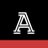 The Athletic MLB