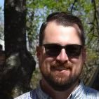 Patrick Johnsen (@apsjohnsen) 's Twitter Profile
