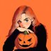 al☹ne (@souppussi) Twitter profile photo al☹ne (@souppussi) Twitter profile photo