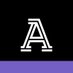 The Athletic NHL (@theathleticnhl) Twitter profile photo The Athletic NHL (@theathleticnhl) Twitter profile photo