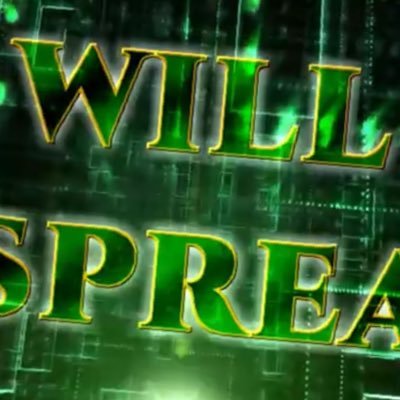 WILLOSPREAYAEW's profile picture. AEW ROBLOX PRO WRESTLER will ospreay