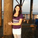 Emily Geer - @GeerEmily - Twitter