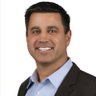 PaulSavelsbergh's profile picture. Strategic Sales Leader,  AI & Digital Transformation Expert  ✝️  Oregon Ducks, Trail Blazers fan.
