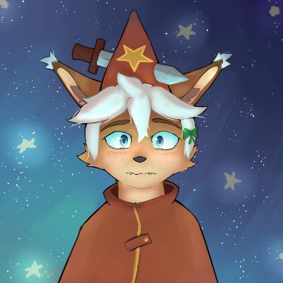 Yuki🦊さんのプロフィール画像
