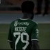 A m e r (@3merz9) Twitter profile photo A m e r (@3merz9) Twitter profile photo
