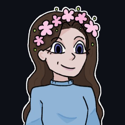 🇬🇧 Minecraft Youtuber | 🏳️‍🌈 she/her 🌷| business: marma1ademinecraft@gmail.com |
https://t.co/VbVVTjXejN