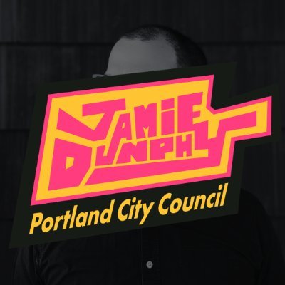 Candidate for Portland City Council District 1.
Portland-raised policy wonk, musician, artist, dad, and husband.