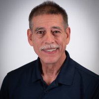 Cliff Marvin (@cliffordmarvin) 's Twitter Profile