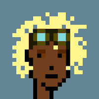 ttswahyu π$MON/π $GAME/β€οΈ $WELL/$MOJO/$XTER (@ttswahyu) 's Twitter Profile