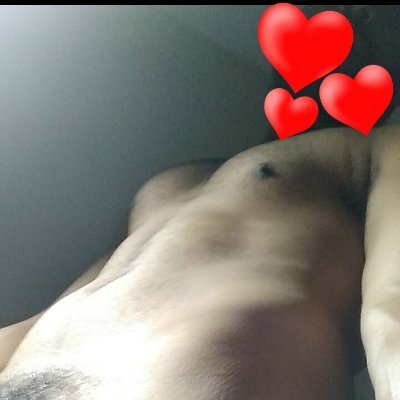 🔞NSFW🔞
♦️🌕♠️🇦🇺🌈
New Here, still learning. Mainly for the wank material 🤫
Content is my own. Top koksukka, Keen for collaborations. Mixed Breed Spirit.