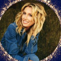 Brooke Josephson(@thebrookles) 's Twitter Profile Photo