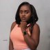 Mariam Natho 🌹 (@mariamn19198) Twitter profile photo Mariam Natho 🌹 (@mariamn19198) Twitter profile photo