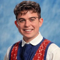 Nikolas Raptis (@raptis_n) 's Twitter Profile